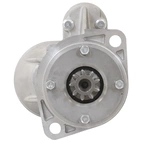 Yanmar Startmotor 12V-3.0kW