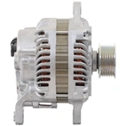 Subaru 3.0L Generator 12V-110A