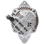 Subaru 3.0L Generator 12V-110A
