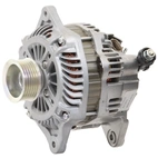 Subaru 3.0L Generator 12V-110A