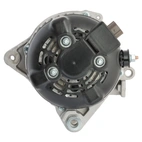 Toyota Camry USA Generator