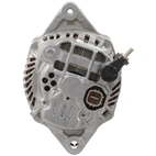 Suzuki Vitara Gen. 12V-80A