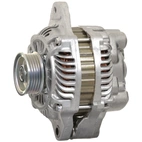 Suzuki Vitara Gen. 12V-80A