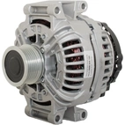 VAG Generator 140A
