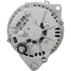 Suzuki / Nissan Generator 110A