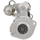 Truck Startmotor 24V