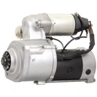 Truck Startmotor 24V