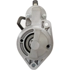 Startmotor 12V-1,7kw, pass Kia