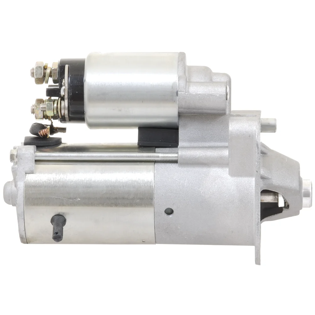 Start 12V-1.4kW fits Ford/Volv