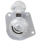 Start 12V-1.4kW fits Ford/Volv