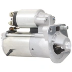 Start 12V-1.4kW fits Ford/Volv