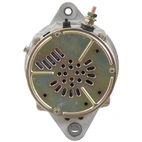 Cat/Timberjack Gen. 24V-95A