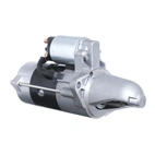 Subaru Diesel Startm.12V-2.0kW