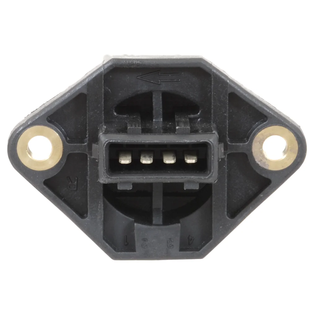 Luftmassemätare passar Volvo