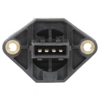 Luftmassemätare passar Volvo