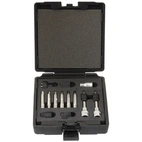 Avdragarsats frigångsrems.13pc