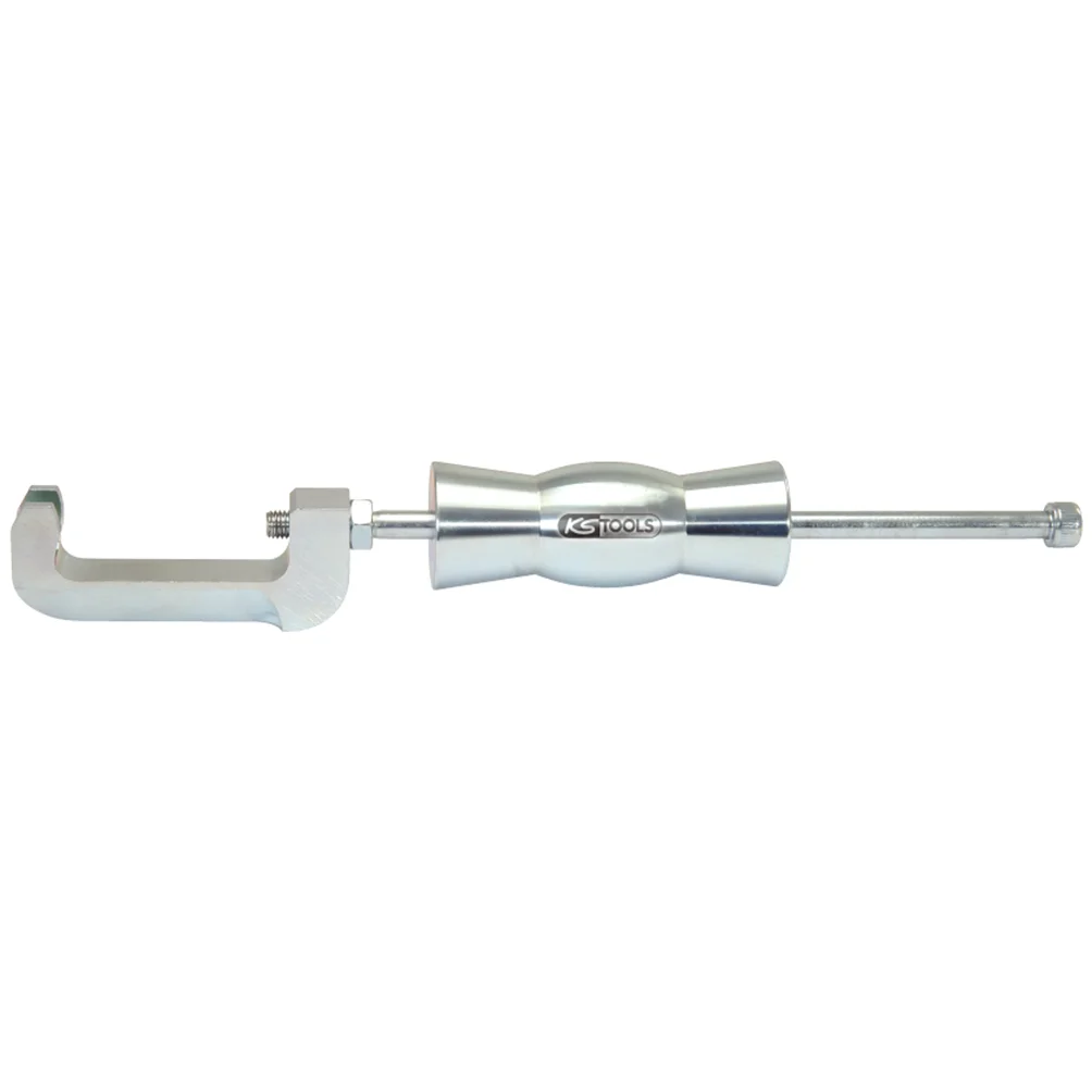 Avdragare Spridare Diesel