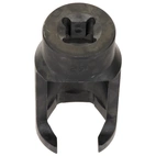 Avdragare Spridare, Hylsa