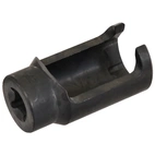 Avdragare Spridare, Hylsa