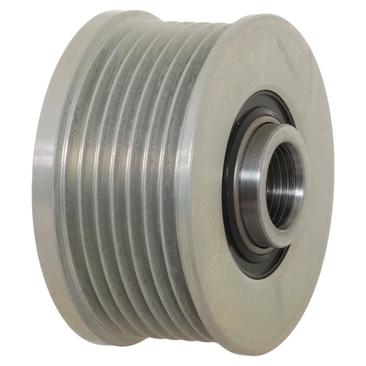 Frigångsrems.17x69x39,5, 7sp