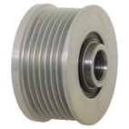 Frigångsrems.17x69x39,5, 7sp