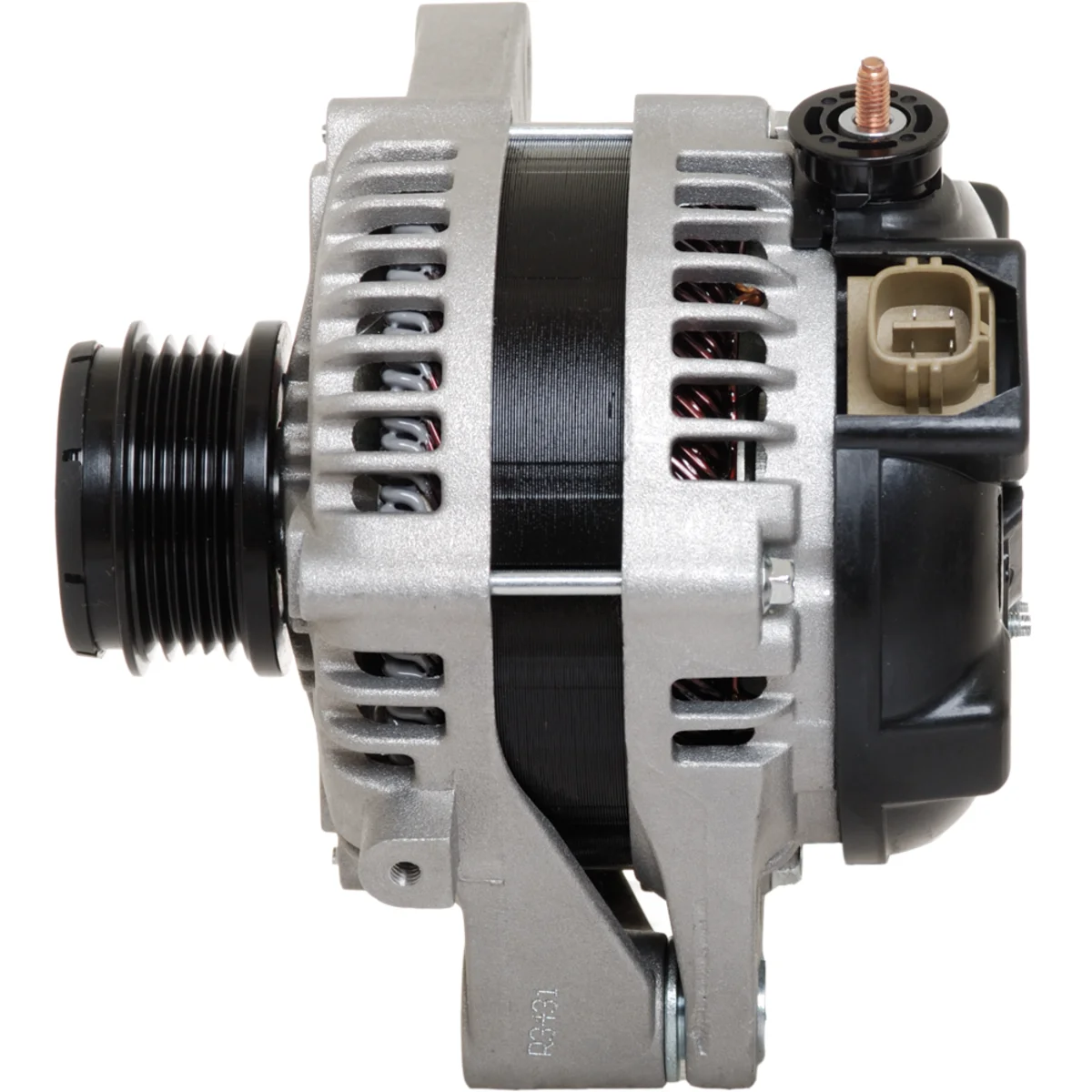 Toyota Diesel Gen. 12V-130A