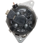 Toyota Diesel Gen. 12V-130A