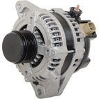 Toyota Diesel Gen. 12V-130A