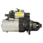 Mercedes Startmotor 24V-5.0kW