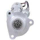 Startm.24V-7.5kW fits Mercedes