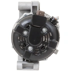 Toyota Diesel Gen. 12V-100A