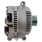 Ford/Mazda Generator 12V-130A