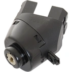 Tändlåskontaktdon VAG