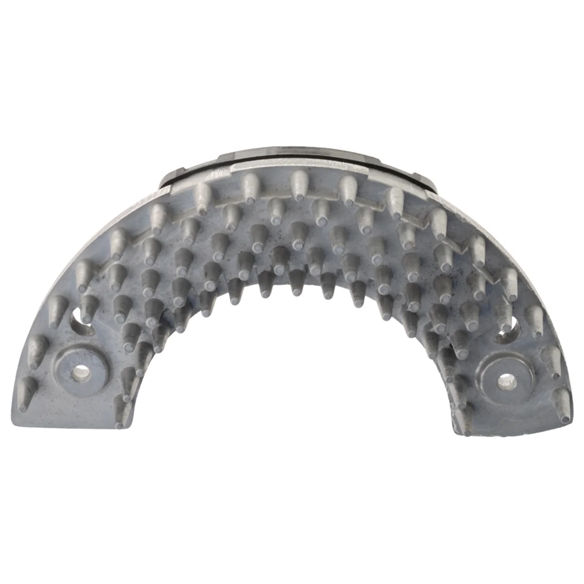 Fläktm. Kontroll. passar Volvo