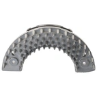 Fläktm. Kontroll. passar Volvo