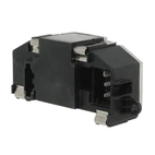 Fläktm. Kontroller, Audi A4