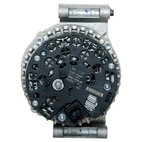 Gen. 12V-180A passar Volvo LIN