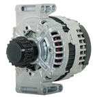 Gen. 12V-180A passar Volvo LIN