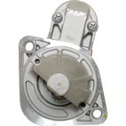 Hyundai/Kia Startm. 12V-0.9kW