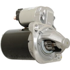 Hyundai/Kia Startm. 12V-0.9kW