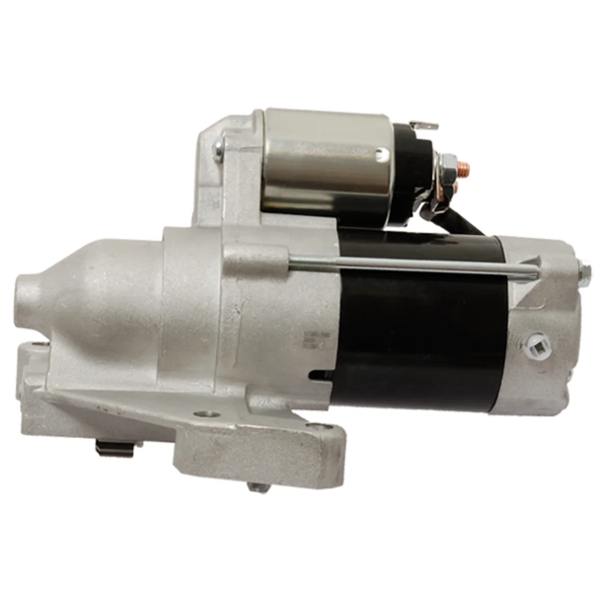 Mitsubishi Startm. 12V-2.0kW