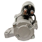 Mitsubishi Startm. 12V-2.0kW