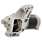 Mitsubishi Startm. 12V-2.0kW