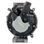 V8 Gen. 12V-180A passar Volvo