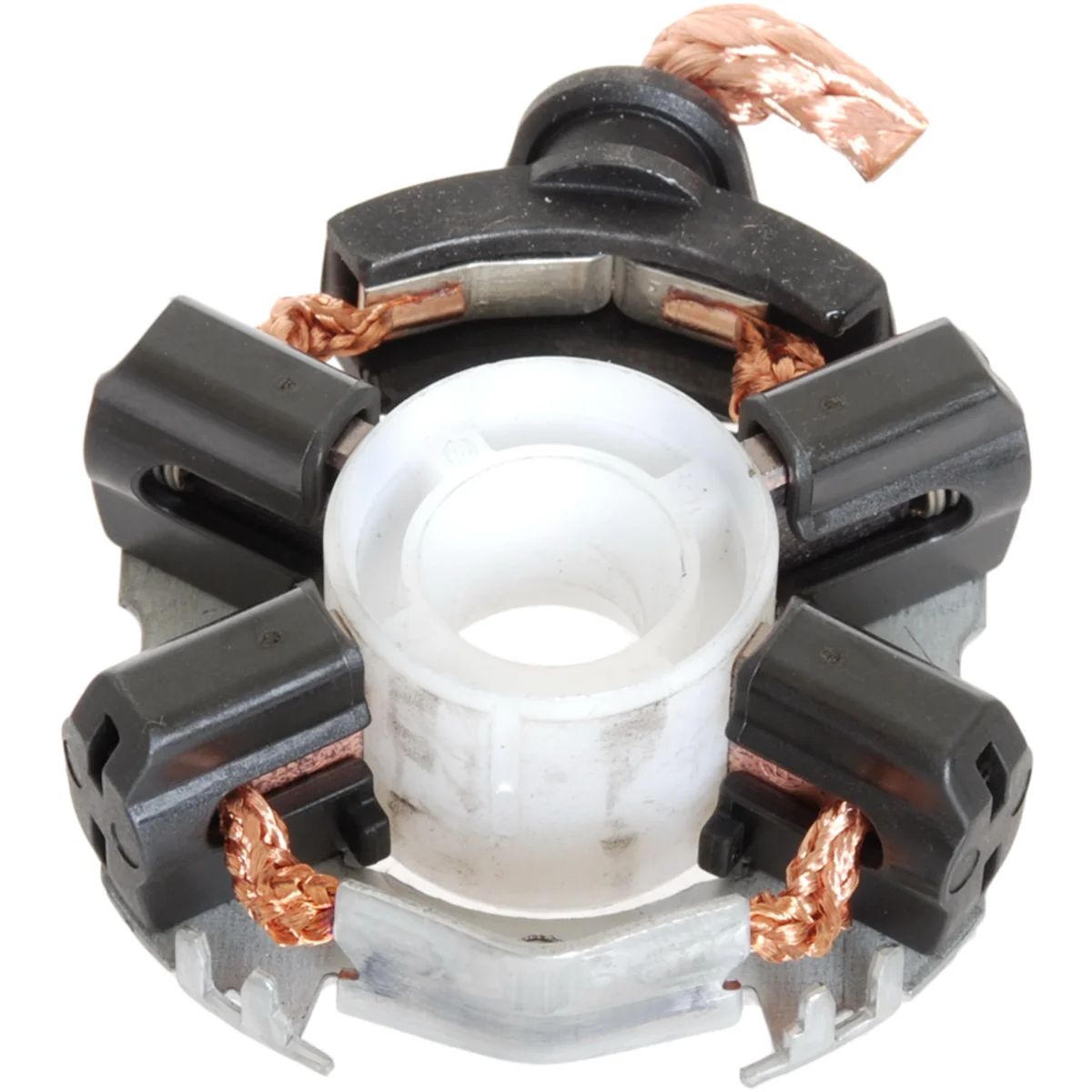 Kolhållare, 1004336645