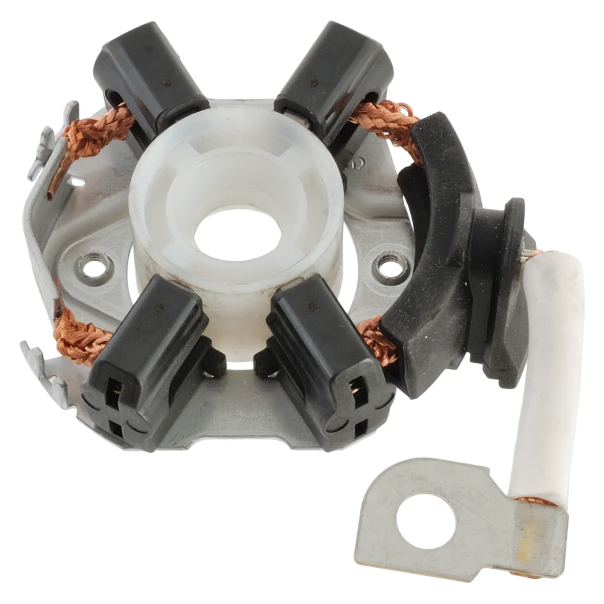 Kolhållare, 1004336648