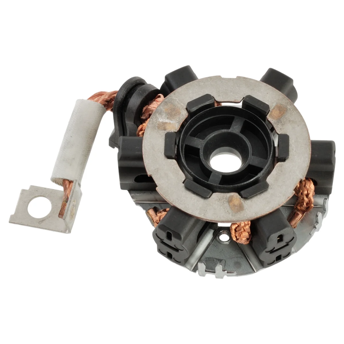 Kolhållare, 1004336649