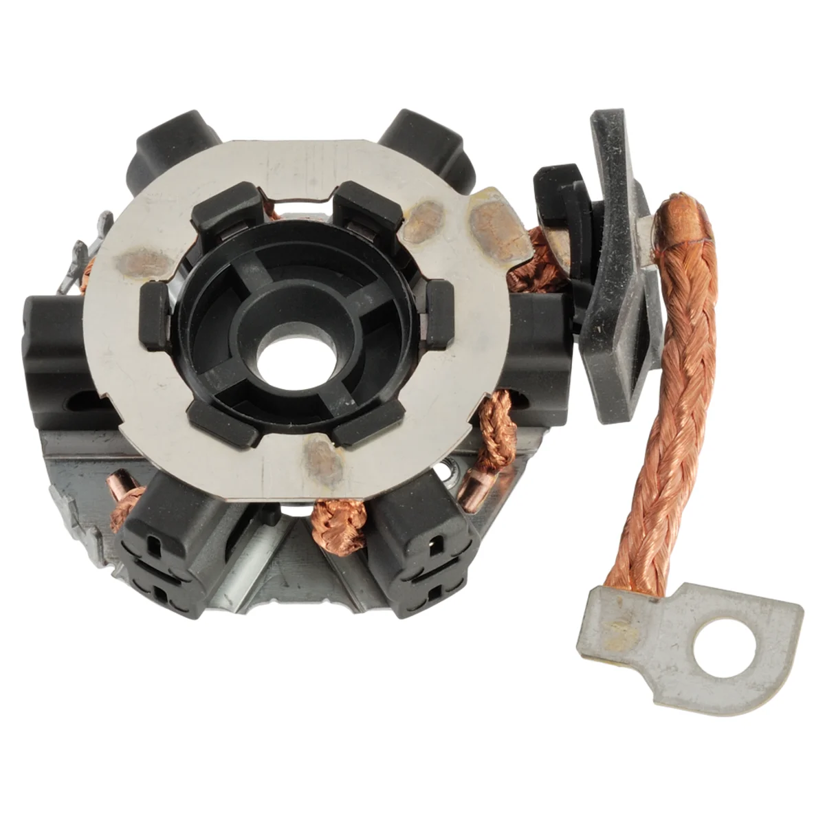 Kolhållare, 1004336699