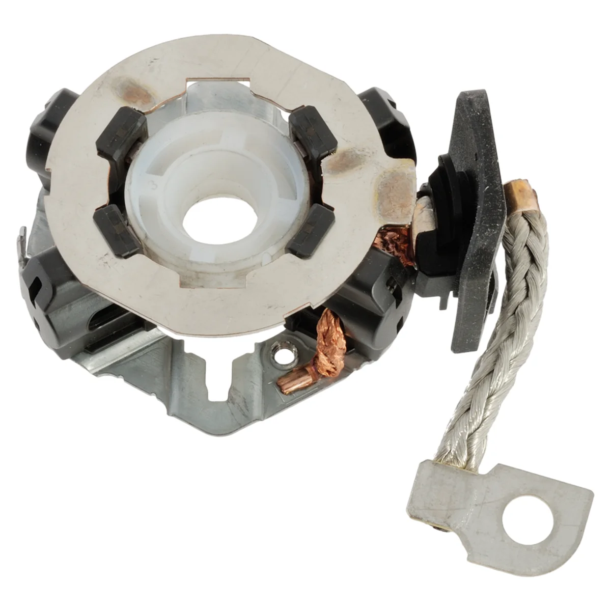 Kolhållare, 1004337006