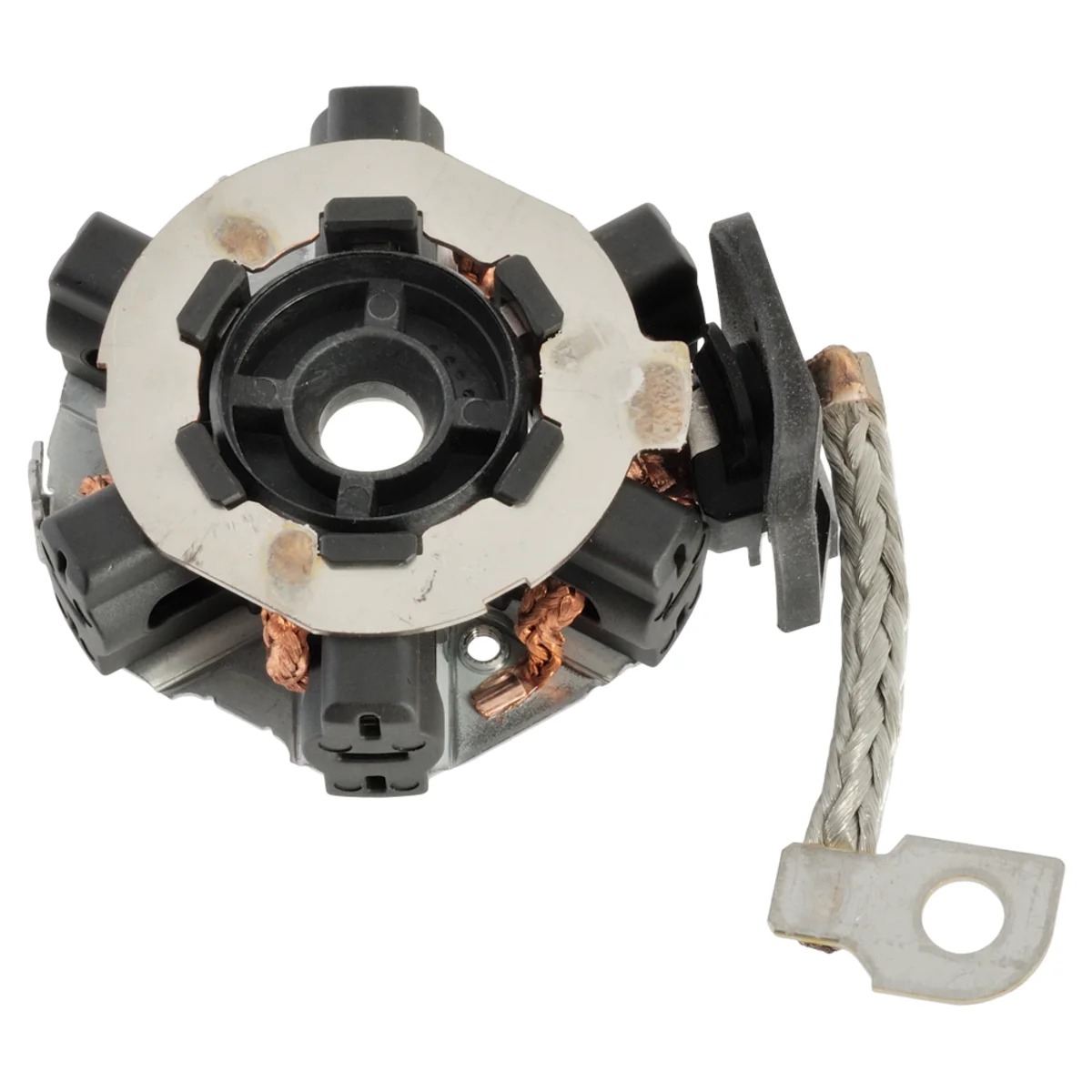 Kolhållare, 1004336681